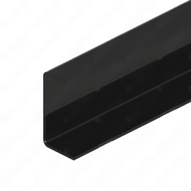 15-25882-271 FRAME-LH,10.19IN. 374IN. -120KSI