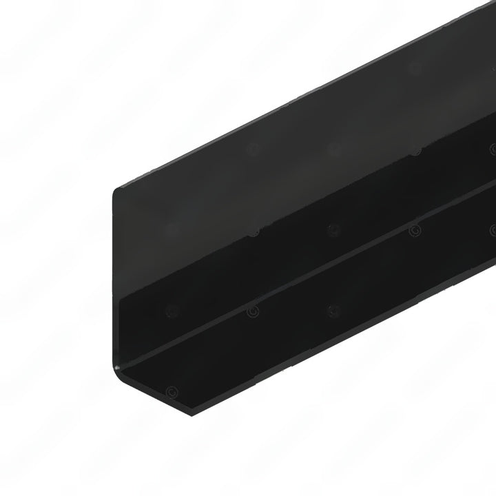 15-25882-271 FRAME-LH,10.19IN. 374IN. -120KSI