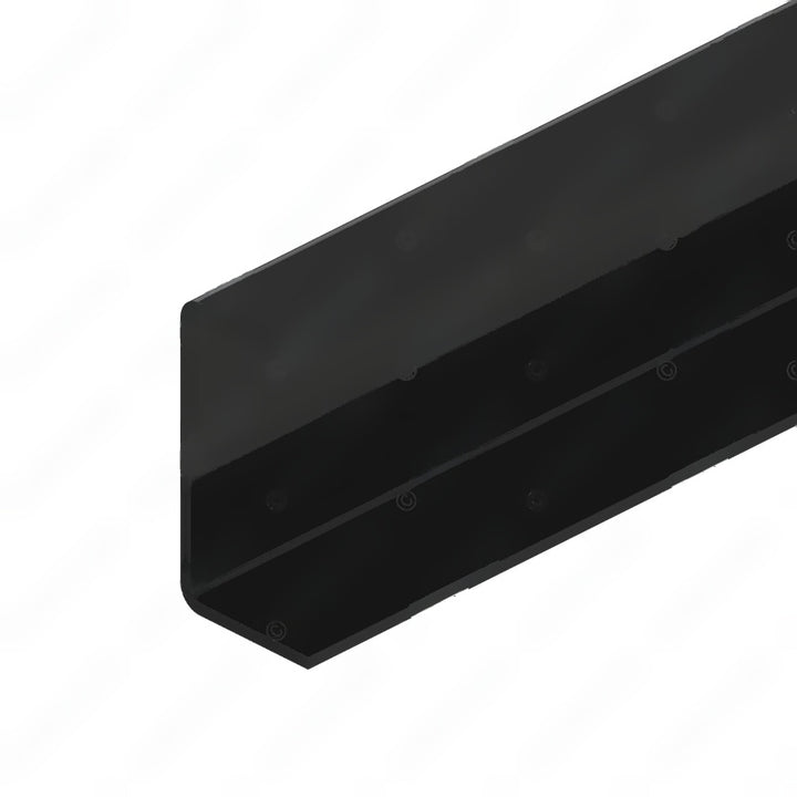 15-25882-288 FRAME-LH,10.19IN X 453IN-120KSI