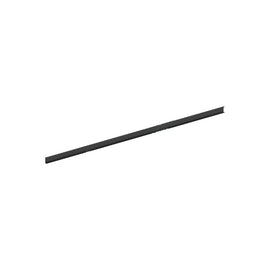 15-25882-331 FRAME-RH,10.19 310-120KSI