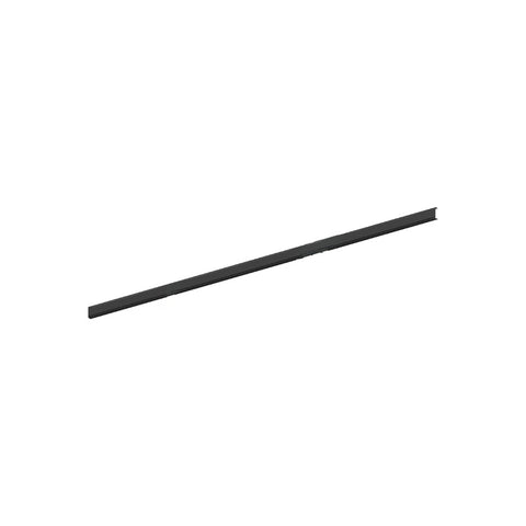 15-25882-331 FRAME-RH,10.19 310-120KSI