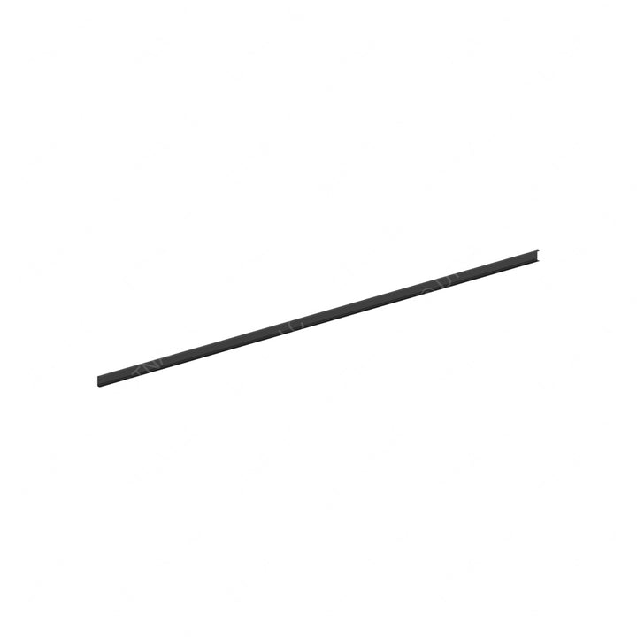 15-25882-333 FRAME-RH,10.19" 330"-120KSI