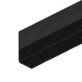 15-25882-371 FRAME-RH,10.19IN. 374IN. -120KSI