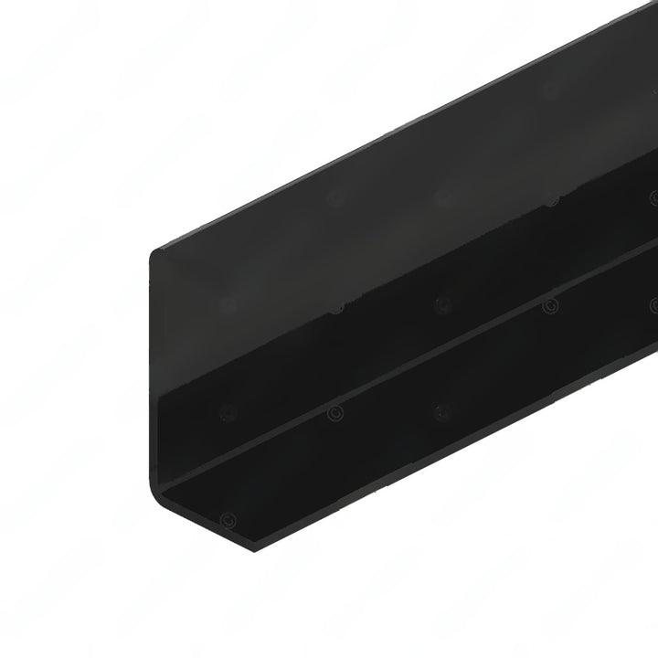 15-25882-371 FRAME-RH,10.19IN. 374IN. -120KSI