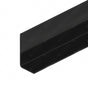 15-25882-371 FRAME-RH,10.19IN. 374IN. -120KSI