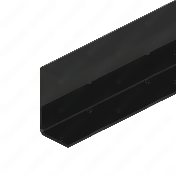 15-25882-388 FRAME-RH,10.19IN X 453IN-120KSI