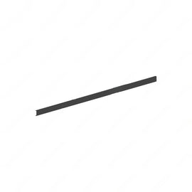 15-25885-287 10.00" 445"-120KSI,LH FRAME