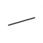 15-25885-287 10.00" 445"-120KSI,LH FRAME