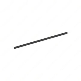15-25885-291 10.00 465-120KSI,LH FRAME