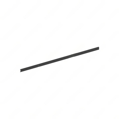 15-25885-291 10.00 465-120KSI,LH FRAME