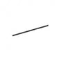 15-25885-387 10.00" 445"-120KSI,RH FRAME