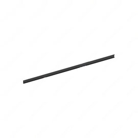 15-25885-391 10.00 465-120KSI,RH FRAME