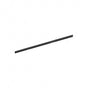 15-25885-391 10.00 465-120KSI,RH FRAME