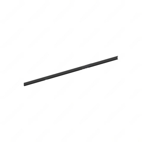 15-25885-391 10.00 465-120KSI,RH FRAME