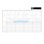 15-25885-979 10.00*413-120KSI,RH FRAME
