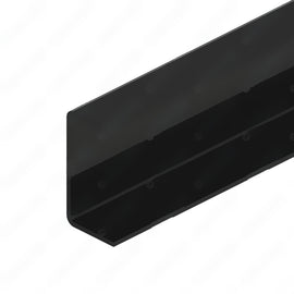 15-25886-245 FRAME-LH,10.94" X 450",80KSI