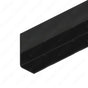 15-25886-245 FRAME-LH,10.94" X 450",80KSI