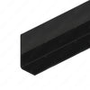 15-25886-345 FRAME-RH,10.94" X 450",80KSI