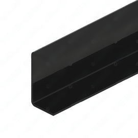 15-25886-345 FRAME-RH,10.94" X 450",80KSI