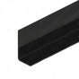 15-25886-345 FRAME-RH,10.94" X 450",80KSI