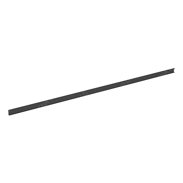 15-25887-030 FRAME RAIL-LH,10.94 INCH 300 IN CHAMBER