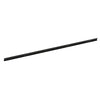 15-25887-111 RAIL-FRAME,RH,10.94 INCH 276 INCH,120KSI