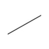 15-25887-113 FRAME-RH,10.94" 287"-120KSI