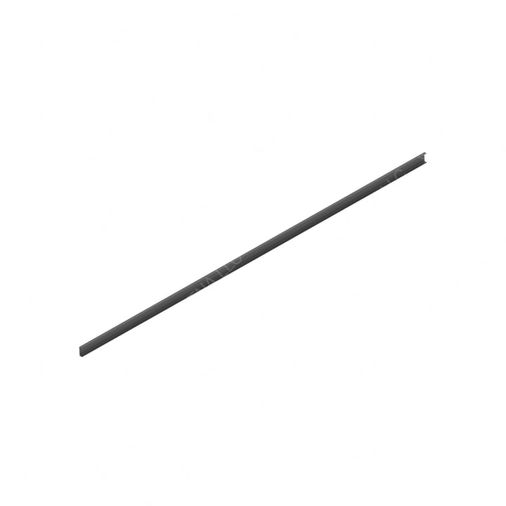 15-25887-113 FRAME-RH,10.94" 287"-120KSI