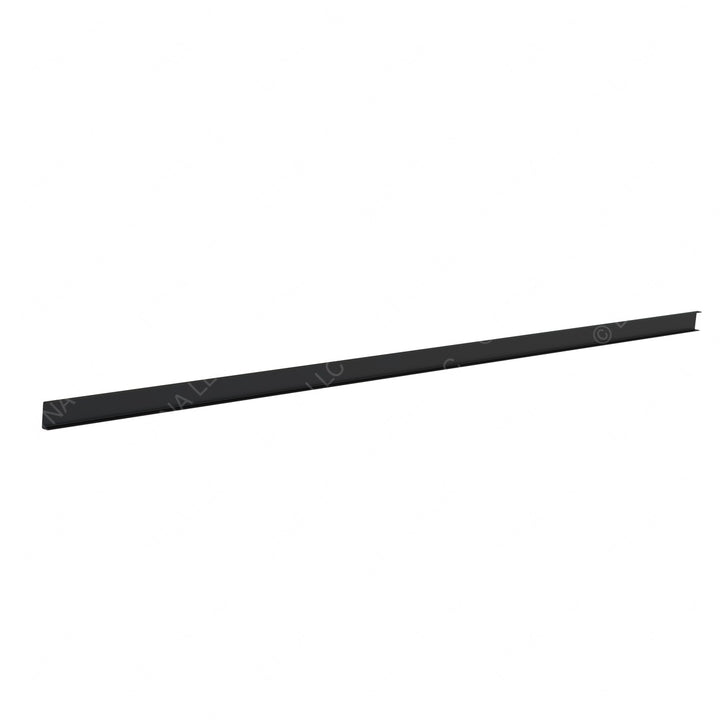 15-25887-132 RAIL-FRAME,RH,10.94 INCH 320 INCH,120KSI