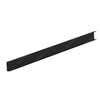 15-25887-170 FRAME RAIL-RH,10.94IN. 366IN. ,120KSI,T
