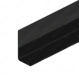 15-25887-212 FRAME RAIL-LH,10.94IN. 283IN. ,120KSI