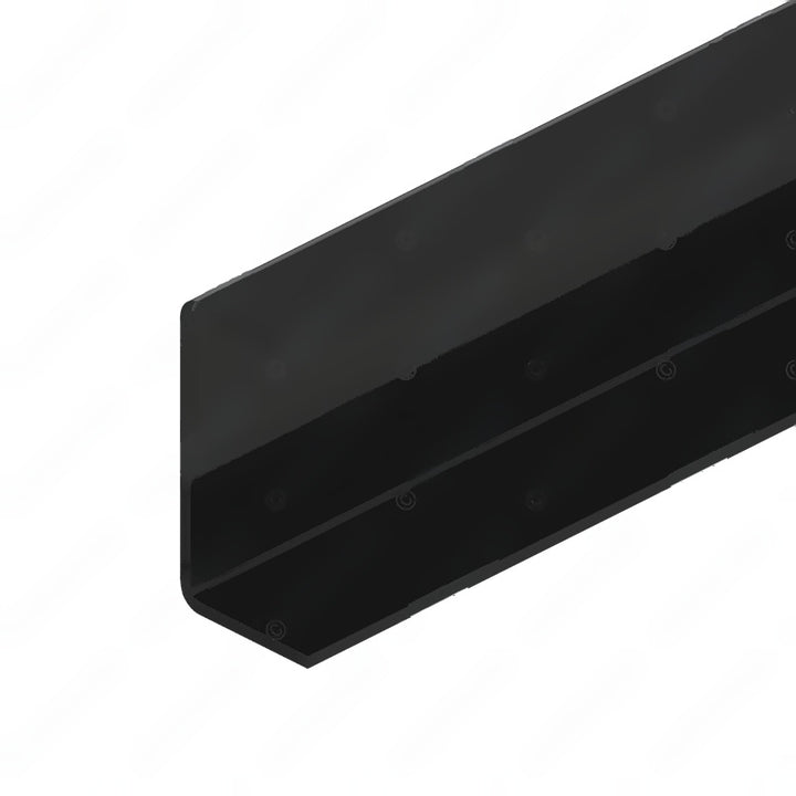 15-25887-212 FRAME RAIL-LH,10.94IN. 283IN. ,120KSI