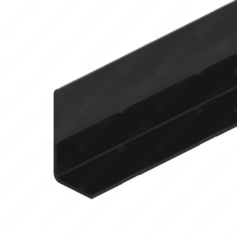 15-25887-212 FRAME RAIL-LH,10.94IN. 283IN. ,120KSI