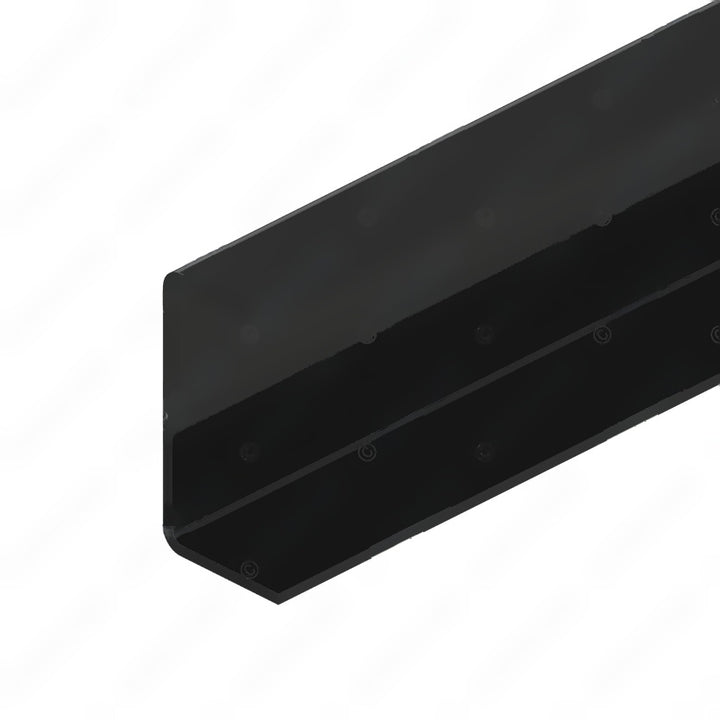 15-25887-238 RAIL-FRAME,LH,10.94 INCH 380 INCH ,120KS