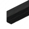 15-25887-239 RAIL-FRAME,LH,10.94 INCH 390 INCH ,120KS