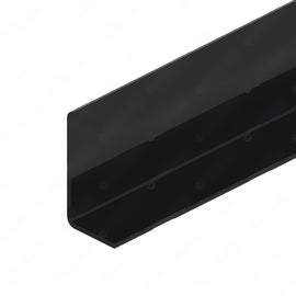 15-25887-239 RAIL-FRAME,LH,10.94 INCH 390 INCH ,120KS