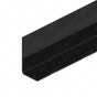 15-25887-239 RAIL-FRAME,LH,10.94 INCH 390 INCH ,120KS