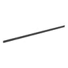 15-25887-245 FRAME-RAIL,LH,10.94IN. 450IN. ,120KSI