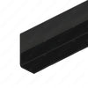 15-25887-274 FRAME RAIL-LH,10.94 INCH 386 IN CHAMBER