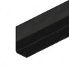 15-25887-283 FRAME-RAIL,LH,10.94 INCH 429 INCH-120KSI