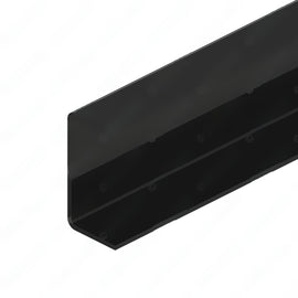 15-25887-283 FRAME-RAIL,LH,10.94 INCH 429 INCH-120KSI