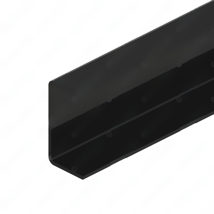 15-25887-283 FRAME-RAIL,LH,10.94 INCH 429 INCH-120KSI