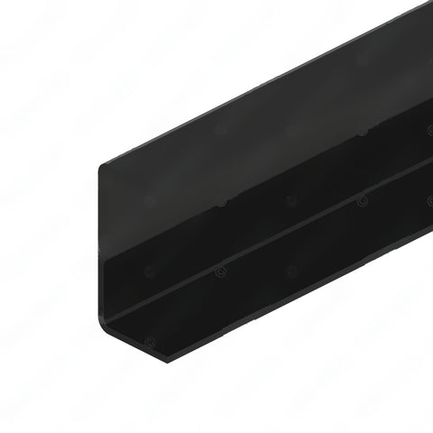15-25887-283 FRAME-RAIL,LH,10.94 INCH 429 INCH-120KSI