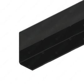 15-25887-312 FRAME RAIL-RH,10.94IN. 283IN. ,120KSI