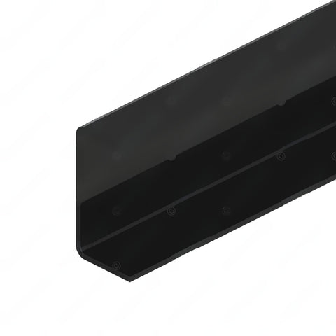 15-25887-312 FRAME RAIL-RH,10.94IN. 283IN. ,120KSI