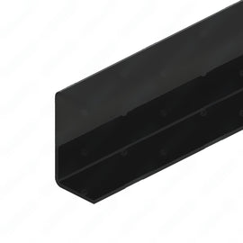 15-25887-327 FRAME-RAIL,RH,10.94IN. 270IN. ,120KSI