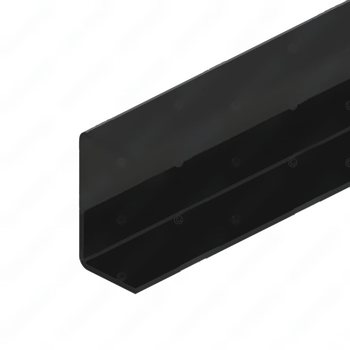 15-25887-327 FRAME-RAIL,RH,10.94IN. 270IN. ,120KSI