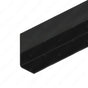 15-25887-327 FRAME-RAIL,RH,10.94IN. 270IN. ,120KSI