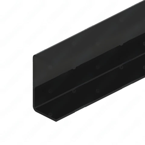 15-25887-327 FRAME-RAIL,RH,10.94IN. 270IN. ,120KSI