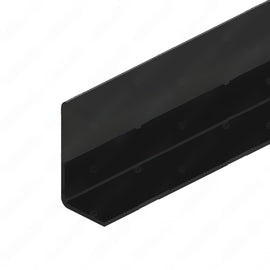 15-25887-383 FRAME-RAIL,RH,10.94 INCH 429 INCH-120KSI